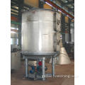 Lithium Chloride Disc Dryer Lithium chloride plate drying machine Continuous disc dryer Supplier